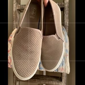 Keds for sale!!
